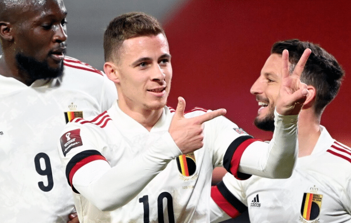 7-1！1-1！世界第一迎58亿独角戏，2巨星已创3大纪录，CCTV5直播