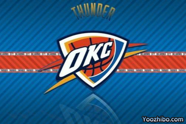 <a href=/lanqiuzhijia/thunder/ target=_blank class=infotextkey>雷霆</a>队