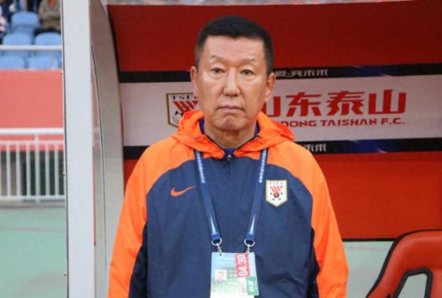 山东鲁能夏季之变：球员离队与何小柯、黄博文的到来