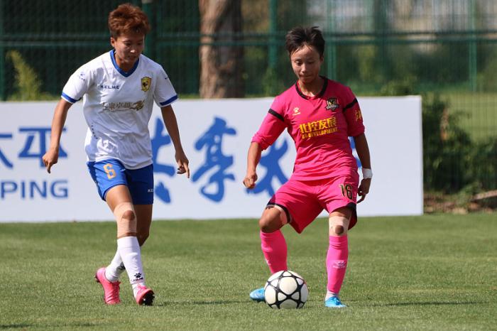 拒绝三连败！恒大3比3大连人，黑妹“帽子戏法”将直播挑战国足