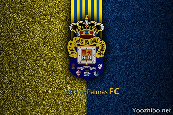 拉斯帕尔马斯2023-24赛季十大经典比赛：绿茵华章