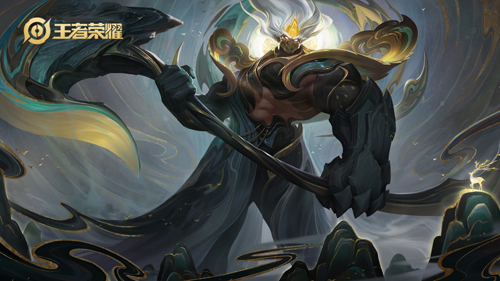 王者荣耀S23典韦出装顺序 新赛季典韦装备怎么选择
