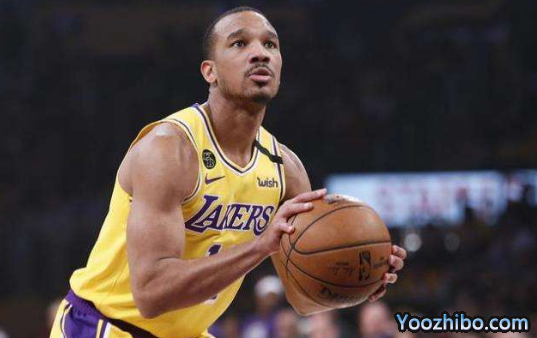 布拉德利为什么会被湖蜜狂喷 白嫖戒指的叛徒？