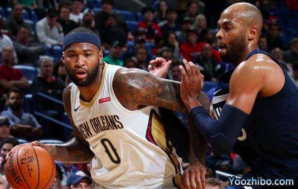 考辛斯身价大概是多少？考辛斯的具体身价