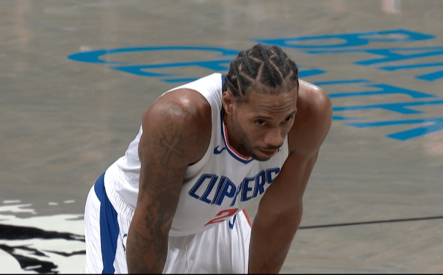 神仙打架！东部第三战胜西部第一，三巨头90分，爵士升至第一