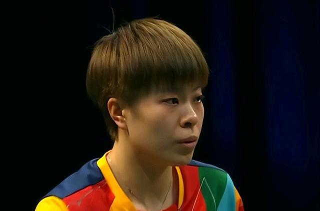 女队遭遇连败，马琳为何被骂上热搜？因祸得福，冠军名帅或将驰援