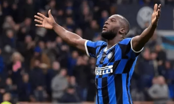 曼城有意曼联旧将！利物浦今夏第一签接近达成协议！