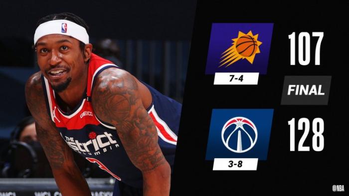 NBA第一支要解体球队！主帅老大都滚蛋？感谢威少！他们总算赢了