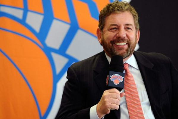 解雇锡伯杜为球队蜕变，无意追逐字母哥坚信现有阵容冲冠