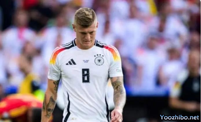 欧洲杯补偿奖金 德甲俱乐部谁领风骚？