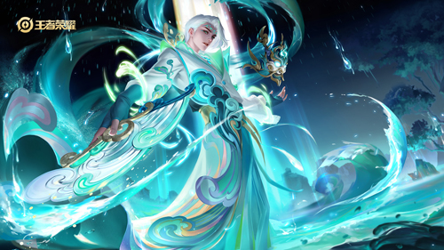 王者荣耀S23诸葛亮出装顺序 新赛季诸葛亮装备怎么选择