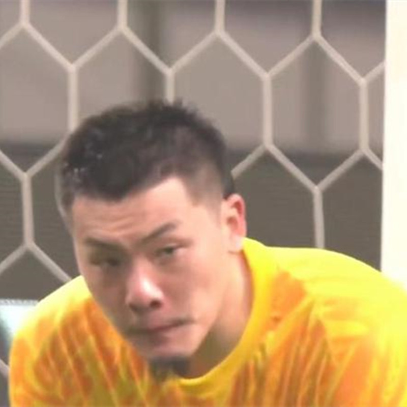 中国男足 0:7 惨败日本背后：实力差距、战术失当与球队现状危机