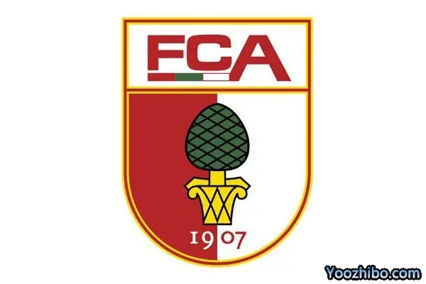 <a href=/zuqiuzhijia/dejia/ target=_blank class=infotextkey>德甲</a>球队奥格斯堡简介一览