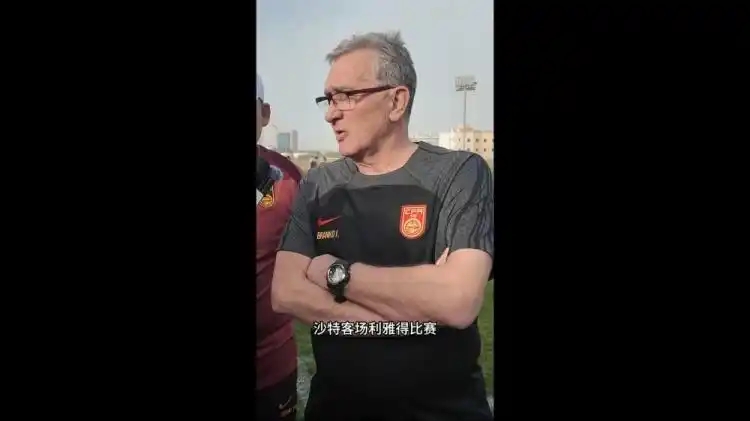 恩里克怒批失利：利物浦门将封神，巴黎强却遭不公败北