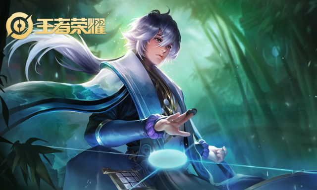 王者荣耀S23弈星铭文怎么搭配 新赛季弈星铭文推荐攻略