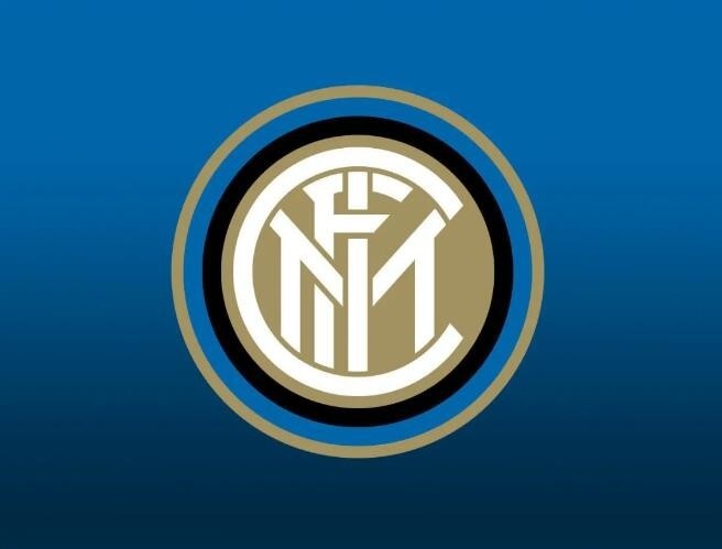 国米所有人新冠检测均为阴性 疫情已经得到控制