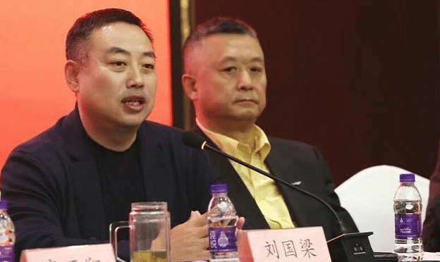 31人参加！国乒开启教练竞聘，第一阶段淘汰3人，冲刺巴黎奥运会
