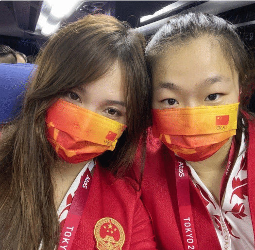 太遗憾！中国队6：13输欧洲劲旅，5次中框+罚失点球