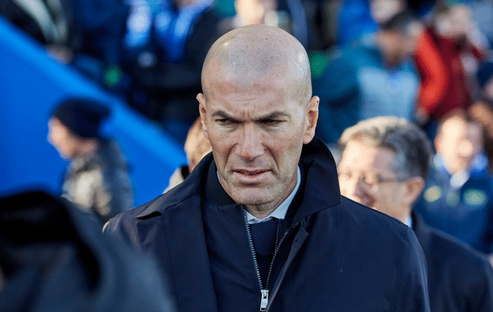 6-0！2-0！出现3年盛况！皇马再遇“大鱼腩”，已创2纪录+6年神迹