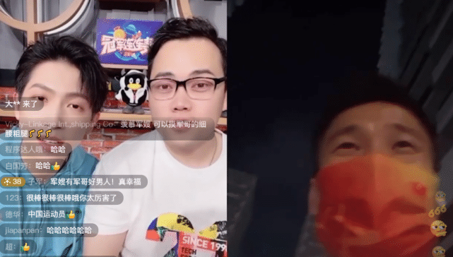 十岁举80斤！吕小军想和马龙打乒乓 霸气喊话军粉：去潜江吃小龙虾全免单