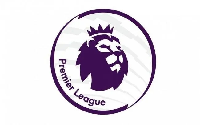 2024-2025赛季英格兰足球超级联赛赛程表一览