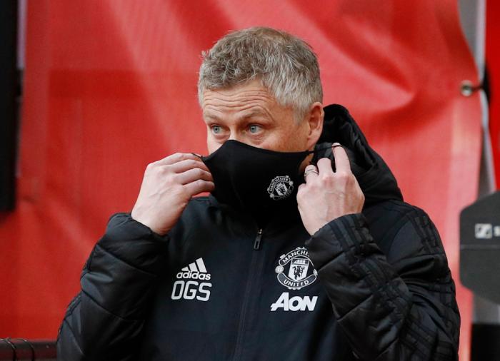 曼联伤病剧增，三人3月已提前报销！莫耶斯称再伤三四个才有影响