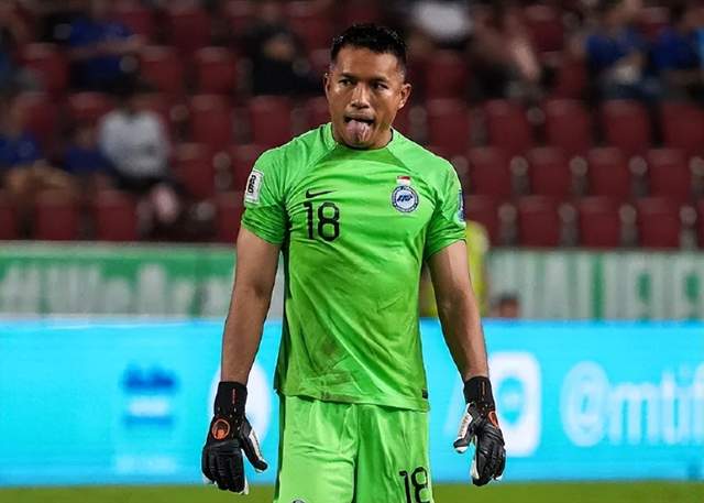 因助国足晋级，桑尼及饭馆火爆，新加坡成热门旅游地