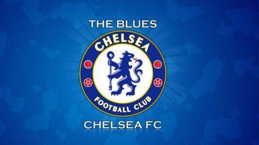 切尔西为什么叫车子？车子切尔西名字的来源？