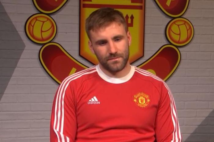 曼联铁闸暗讽穆帅范加尔：当时的管理让我失去信心，索帅更懂减压