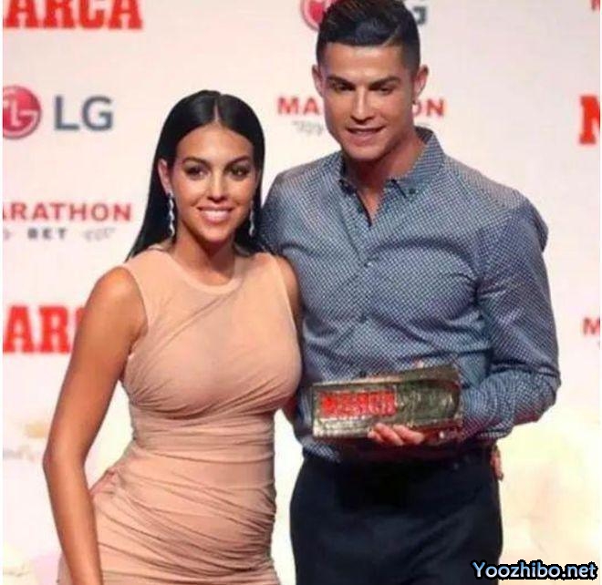 C罗的坚持：欲2026世界杯父子并肩 婚礼或延期