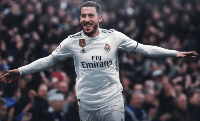 哈兰德曼市双雄二选一！曼联有意阿扎尔！索帅或用林加德换莱斯！