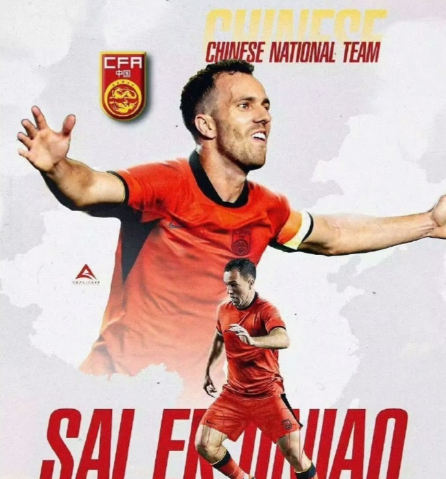 30岁塞鸟首秀推迟！伊万6换机会不用人，名记集体炮轰