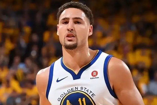 天赋决定上限，身体决定下限：罗斯与库里的生涯启示录