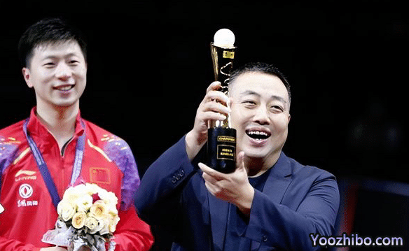 国际乒联最新排名！国乒绝对统治力，伊藤被反超，无缘日本一姐