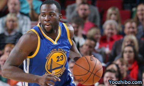 格林具备什么水平？格林的能力水平