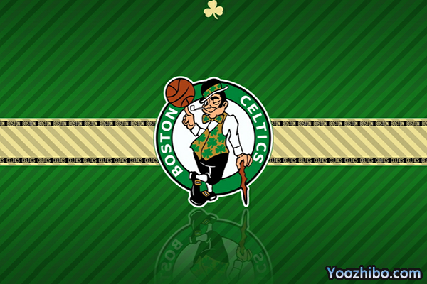 <a href=/lanqiuzhijia/celtics/ target=_blank class=infotextkey>凯尔特人</a>