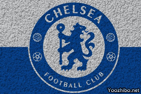 切尔西经典战役：蓝军冠军荣耀背后的经典不朽传奇