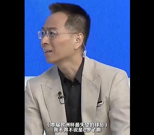 法国队传奇前锋吉鲁退役 蓝衣军团告别队史最佳射手