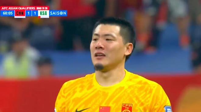 伊万回应辞职问题，国足帅位悬念丛生