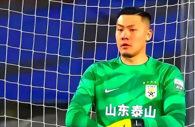 0-6 惨败后 崔康熙在山东鲁能的未来成谜