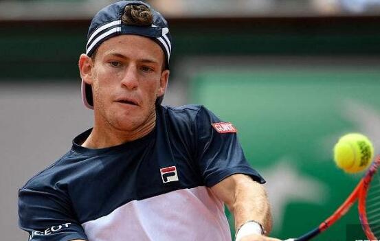 ​大爆冷！男单NO.175掀翻澳网13号种子，赛后怒吼庆祝太兴奋