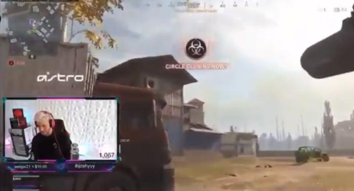 生涯结束？联盟调查伦纳德种族歧视+羞辱老板，奇才悍将：道歉不管用！