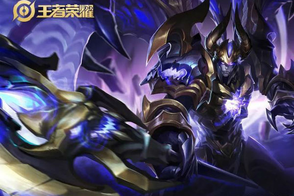 王者荣耀S23吕布铭文怎么搭配 新赛季吕布铭文推荐攻略