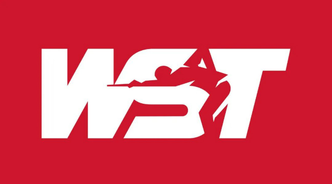 22/23赛季斯诺克赛历一览：15站排名赛+6站邀请赛！