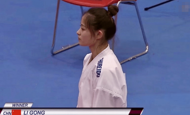 中国再添8枚奖牌，苏炳添任闭幕式旗手，美国棒球输日本无缘金牌