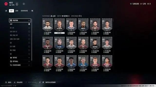 下月开售！C罗 4000 万投资、耗时 8 年的免费足球游戏〈UFL〉