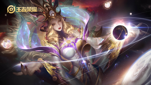 王者荣耀S23武则天出装顺序 新赛季武则天装备怎么选择