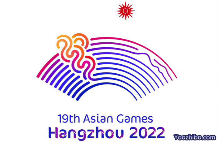 中国女排利好！亚运会官宣延期一年，朱婷将归来，蔡斌双喜临门