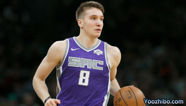 波格丹诺维奇具备什么水平？波格丹诺维奇能力水平