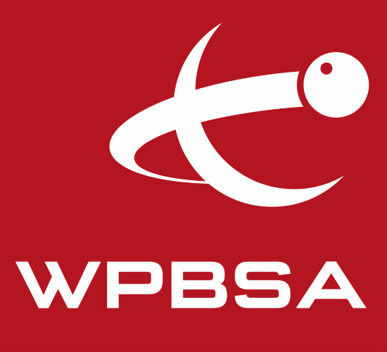 梁文博处罚结果出炉：禁赛至8月1日，支付1000英镑！